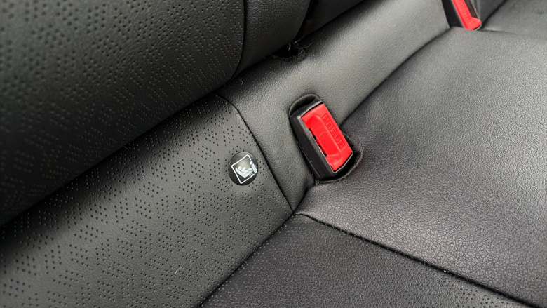 Kia Picanto 1.0T GDi GT-line S 5dr [4 seats] Petrol Hatchback